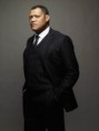 /album/laurence-fishburne/laurence-fishburne-jpg2/